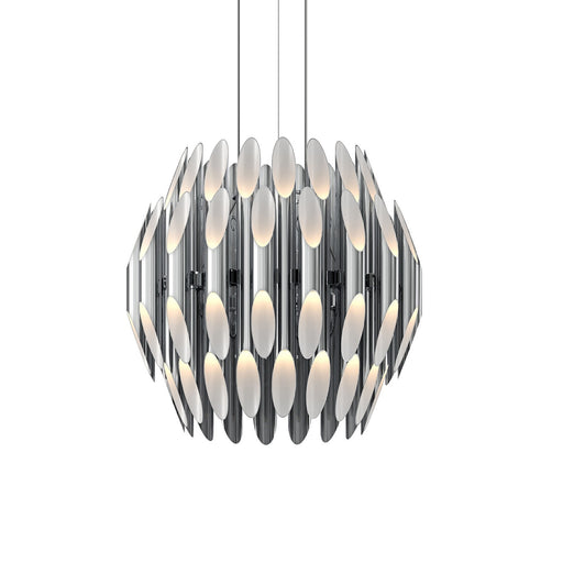 Chimes LED Pendant