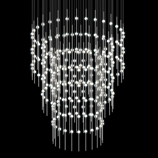 Constellation LED Pendant