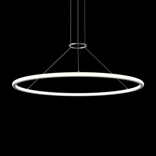 Luna LED Pendant