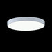 Sonneman - 3747.03 - LED Surface Mount - Pi - Satin White