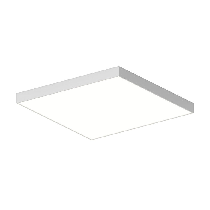 Sonneman - 3978.03 - LED Surface Mount - Pi - Satin White