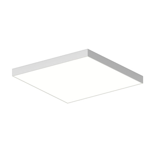 Sonneman - 3978.03-35 - LED Surface Mount - Pi - Satin White