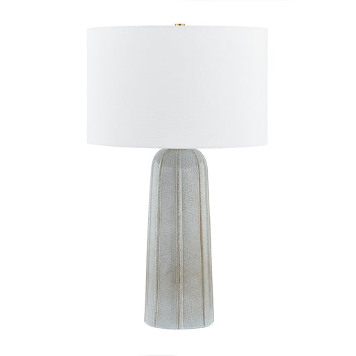 Kel One Light Table Lamp