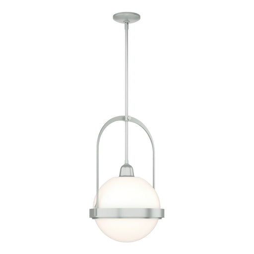 Atlas One Light Mini Pendant