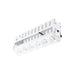 W.A.C. Lighting - R1GAL06-N927-WT - LED Adjustable Trimless - Multi Stealth - White