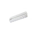 W.A.C. Lighting - R1GAL08-F927-HZ - LED Adjustable Trimless - Multi Stealth - Haze