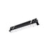 W.A.C. Lighting - R1GAT12-S935-WTBK - LED Adjustable Trim - Multi Stealth - White/Black