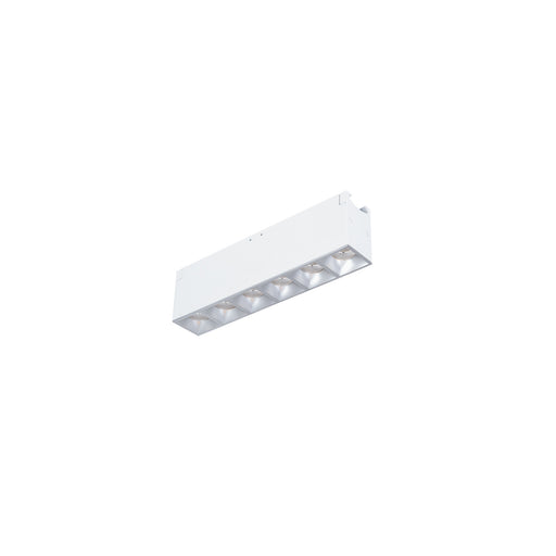 Multi Stealth LED Downlight Trimless