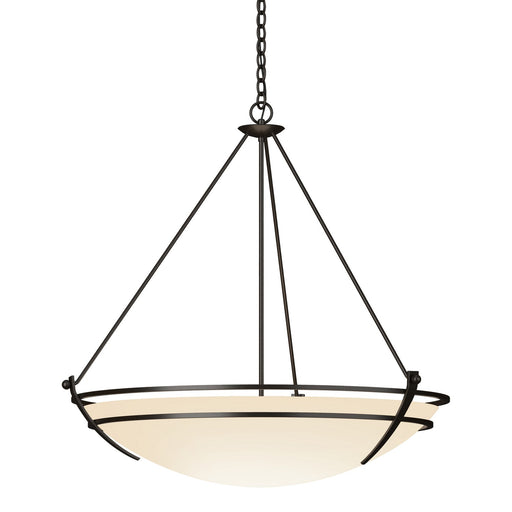 Tryne Three Light Pendant