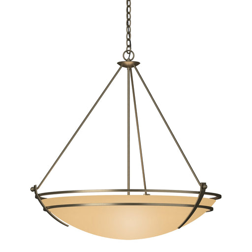 Tryne Three Light Chandelier