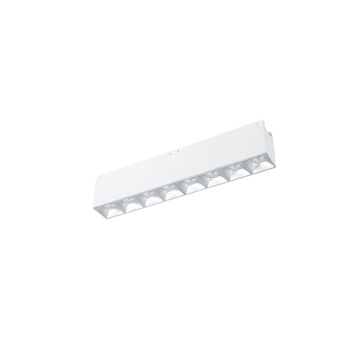 Multi Stealth LED Downlight Trimless