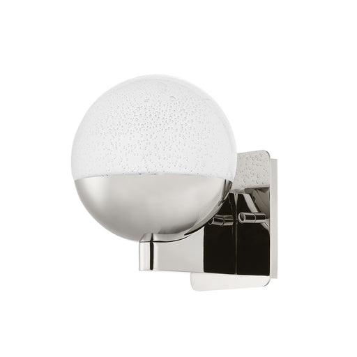 Rochford LED Wall Sconce