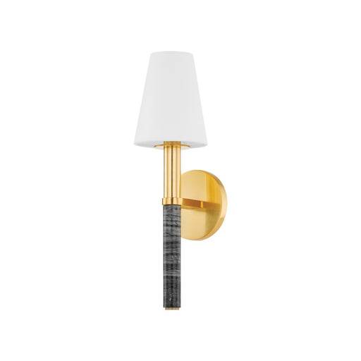 Montreal One Light Wall Sconce