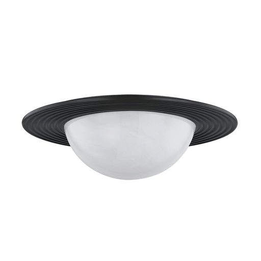 Geraldton LED Flush Mount