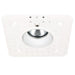 W.A.C. Lighting - R2ARDL-F827-WT - LED Trim - Aether - White