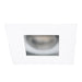 W.A.C. Lighting - R2ASAT-F835-BN - 2" Trim with LED Light Engine - Aether - Brushed Nickel