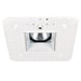 W.A.C. Lighting - R2ASDL-F835-WT - LED Trim - Aether - White