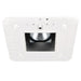 W.A.C. Lighting - R2ASDL-N840-BK - LED Trim - Aether - Black