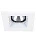 W.A.C. Lighting - R2ASDT-F827-BN - 2" Trim with LED Light Engine - Aether - Brushed Nickel