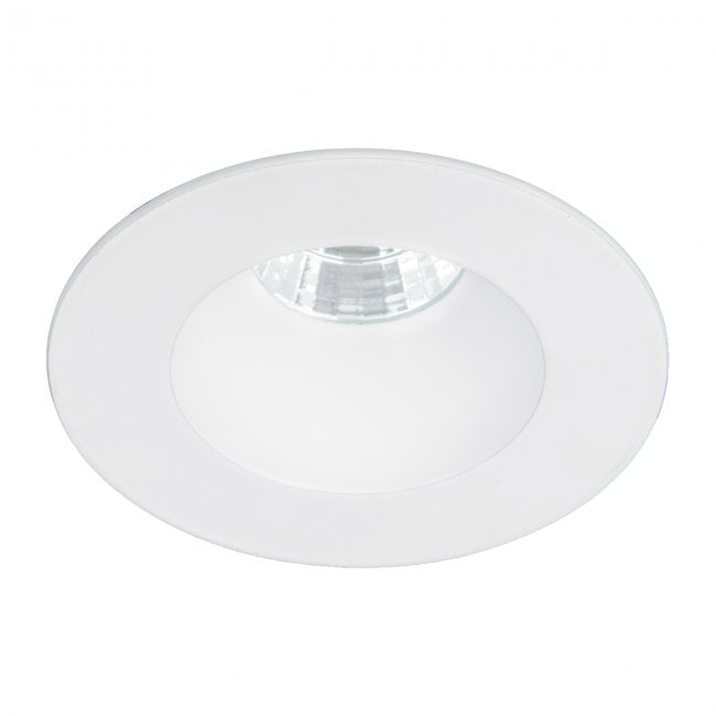 W.A.C. Lighting - R2BRA-11-N930-WT - LED Recessed Downlight - Ocularc - White