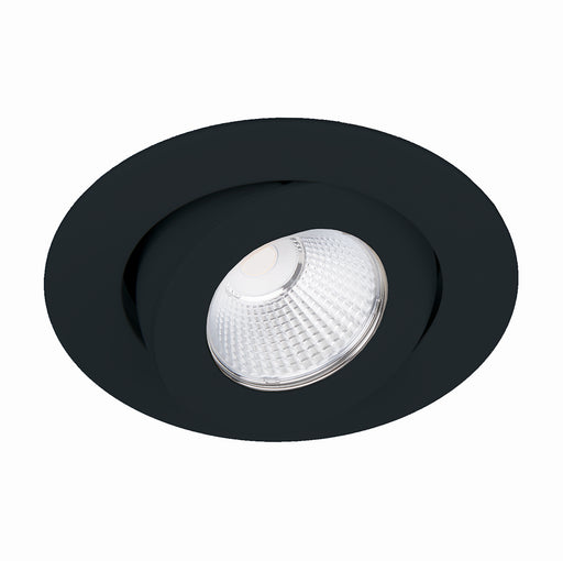 Ocularc LED Trim