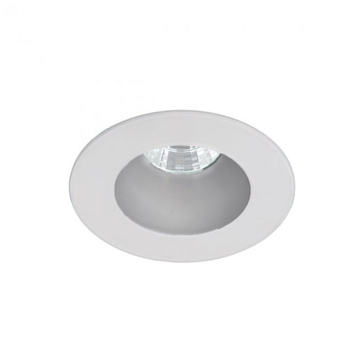 Ocularc LED Recessed Downlight