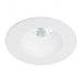 W.A.C. Lighting - R2BRD-11-N930-WT - LED Recessed Downlight - Ocularc - White