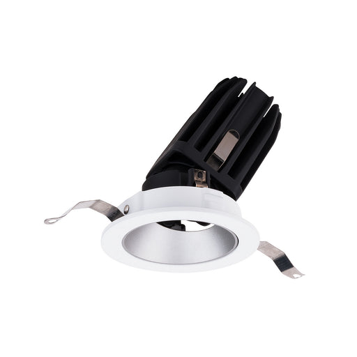 2In Fq Downlights LED Adjustable Trim