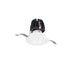 W.A.C. Lighting - R2FRD1T-930-WT - LED Downlight Trim - 2In Fq Shallow - White