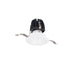 W.A.C. Lighting - R2FRD1T-935-WT - LED Downlight Trim - 2In Fq Shallow - White