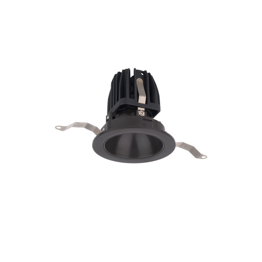 2In Fq Shallow LED Downlight Trim