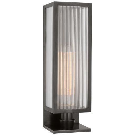 York LED Wall Sconce