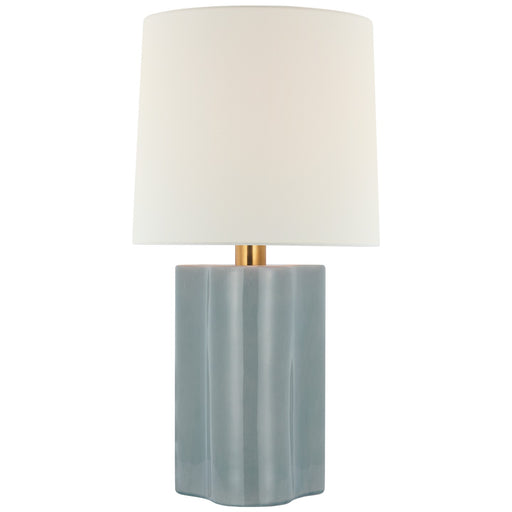 Lakepoint LED Table Lamp