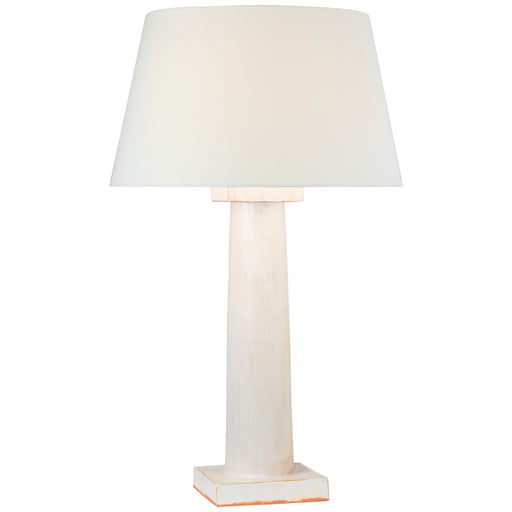 Colonne LED Table Lamp