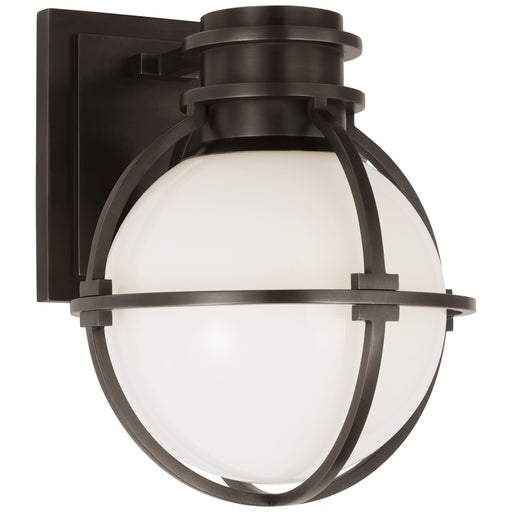 Gracie LED Wall Sconce