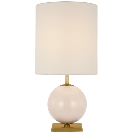 Elsie LED Table Lamp