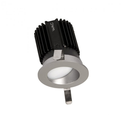 W.A.C. Lighting - R2RPT-N835-BK - LED Trim - Volta - Black