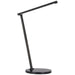 Visual Comfort Signature - KW 3760BZ - LED Desk Lamp - Cona - Bronze