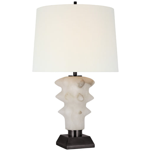 Luxor LED Table Lamp