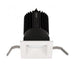 W.A.C. Lighting - R2SD2T-F827-WT - LED Trim - Volta - White