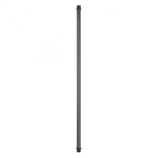 120V Track Suspension Rod for Track