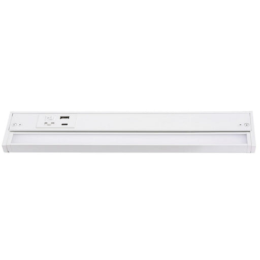 Elena LED Undercabinet