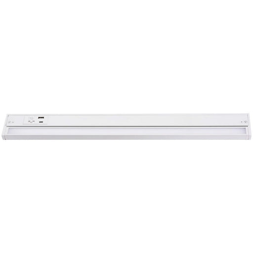 Elena LED Undercabinet