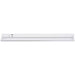 AFX Lighting - ELNU22WH - LED Undercabinet - Elena - White