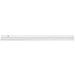 AFX Lighting - ELNU32WH - LED Undercabinet - Elena - White