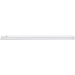 AFX Lighting - ELNU40WH - LED Undercabinet - Elena - White