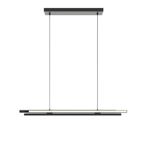 Indra LED Linear Pendant