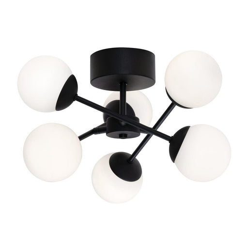 Pearl LED Ceiling Mount