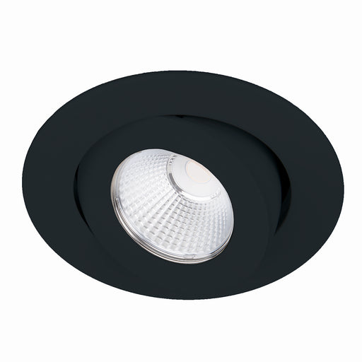 Ocularc LED Trim