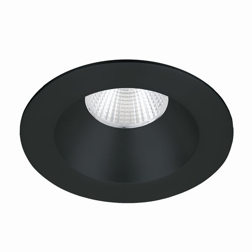 Ocularc LED Trim